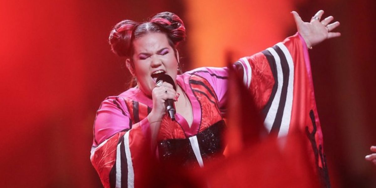 Η κοτούλα που νίκησε τη λέαινα