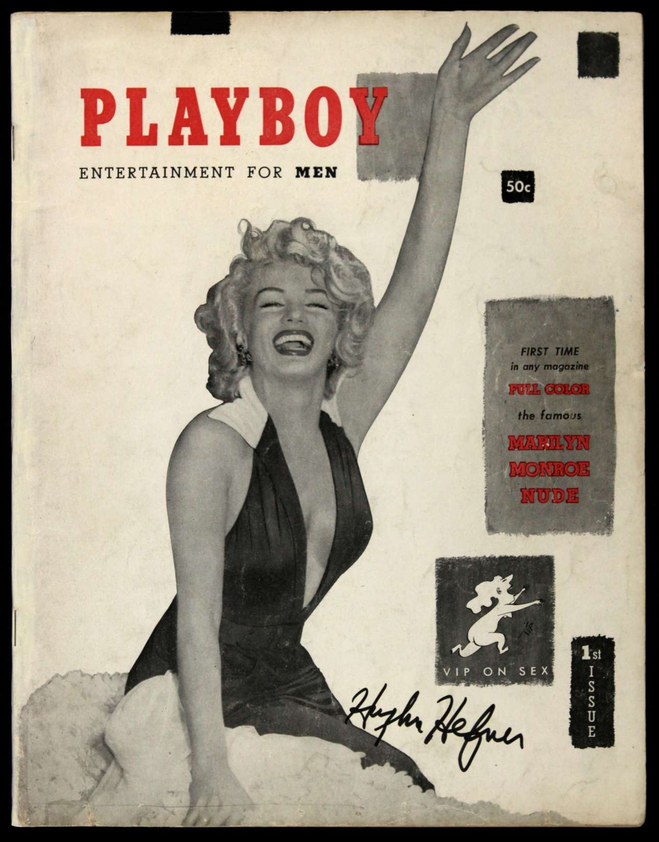 playboy-cover