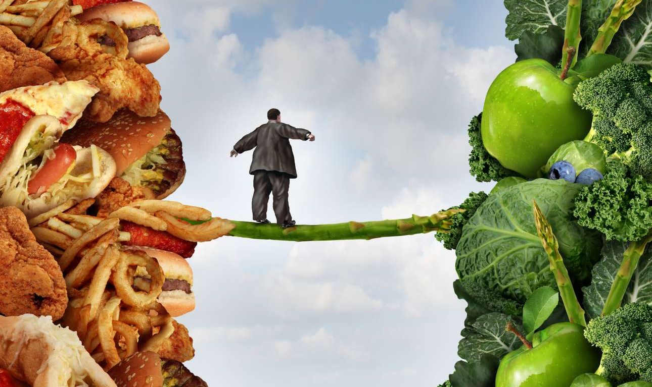 Η παχυσαρκία συνδέεται με 12 διαφορετικούς καρκίνους