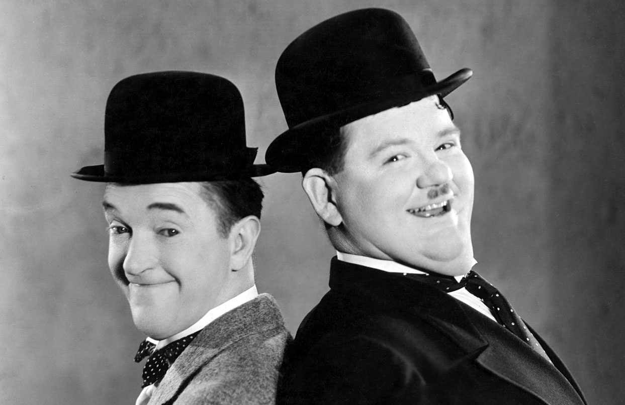 Γιάνι ή Λόρελ; Εσείς, τι ακούτε;