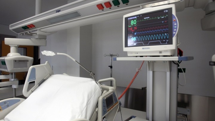 Οργή από τους καρκινοπαθείς για το κύκλωμα διακίνησης ογκολογικών φαρμάκων