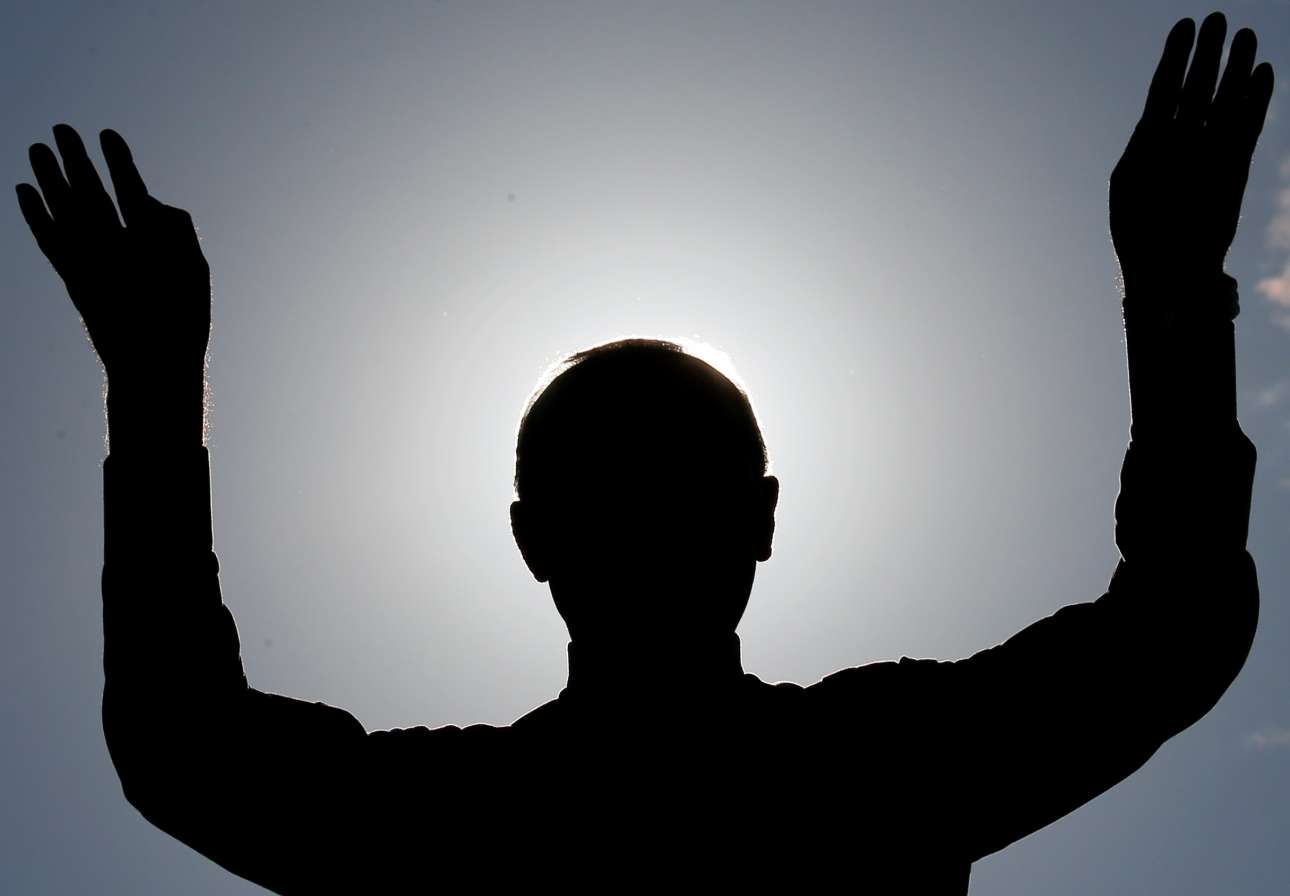 Πρόωρες διπλές εκλογές την Κυριακή στην Τουρκία