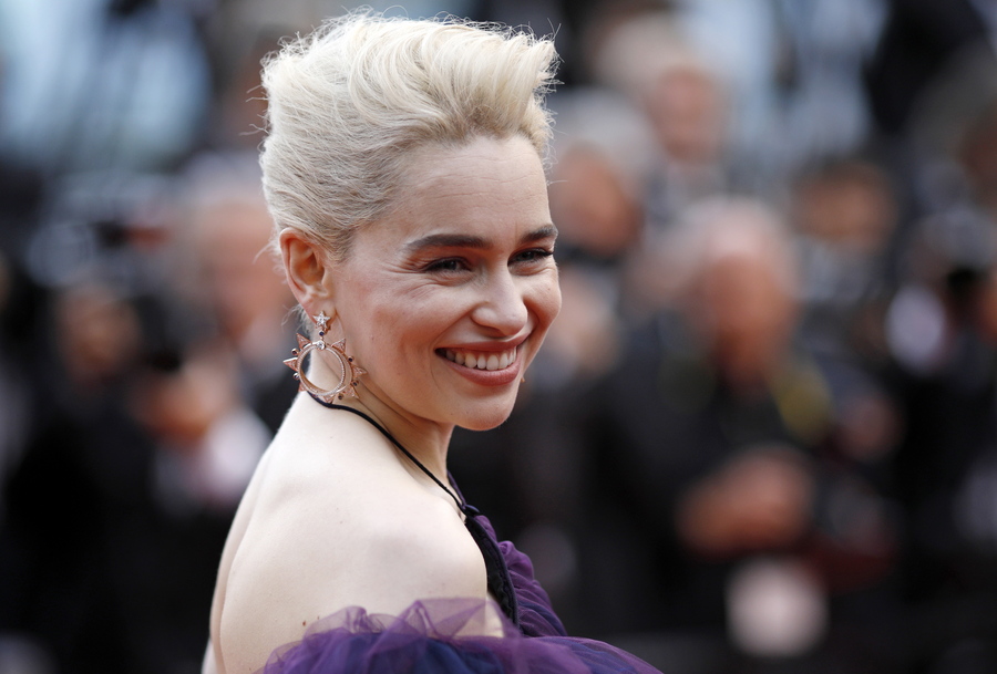 Πολιτική ανοιχτών θυρών με περισσότερες γυναίκες από την Ακαδημία του Χόλιγουντ