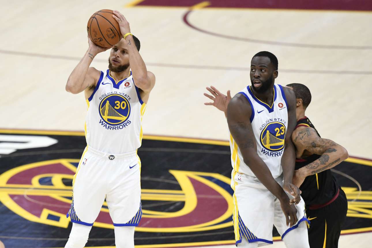 2018-06-09T031523Z_534416353_NOCID_RTRMADP_3_NBA-FINALS-GOLDEN-STATE-WARRIORS-AT-CLEVELAND-CAVALIERS