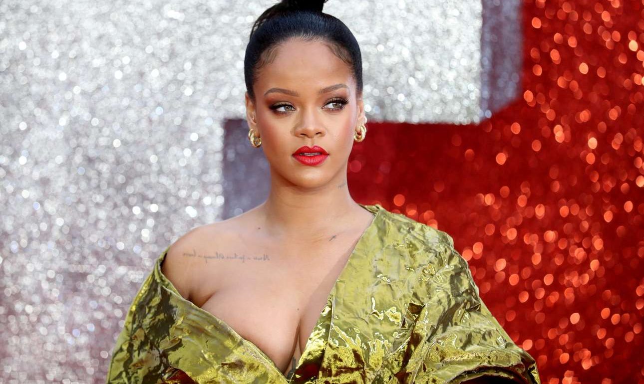 TIME: Αυτές είναι οι 25 προσωπικότητες με τη μεγαλύτερη επιρροή στο Διαδίκτυο