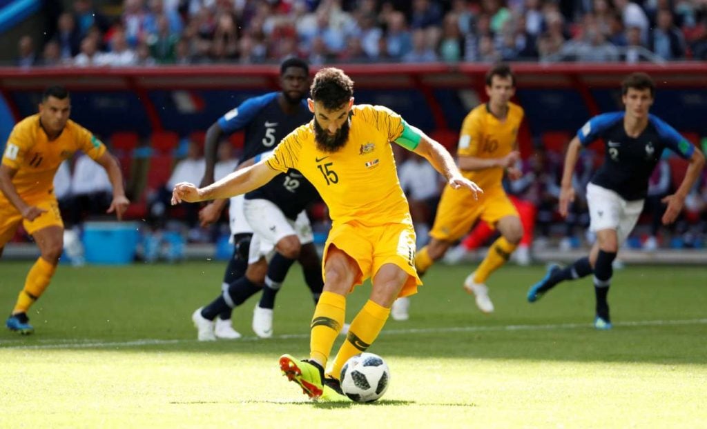 2018-06-16T112230Z_2129064520_RC115F424110_RTRMADP_3_SOCCER-WORLDCUP-FRA-AUS