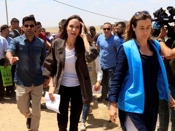 2018-06-17T120504Z_1088064218_RC1C4ABF1450_RTRMADP_3_MIDEAST-CRISIS-IRAQ-JOLIE