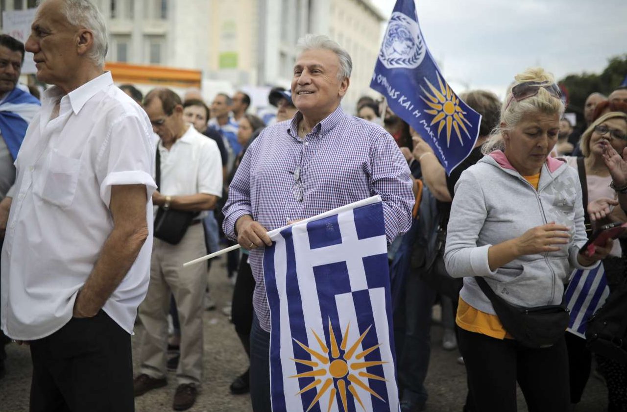 Ξυλοδαρμός Μπουτάρη: Τι κατέθεσε ο Ψωμιάδης ως ύποπτος αξιόποινων πράξεων