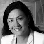 Λία Γκουντρουμπή