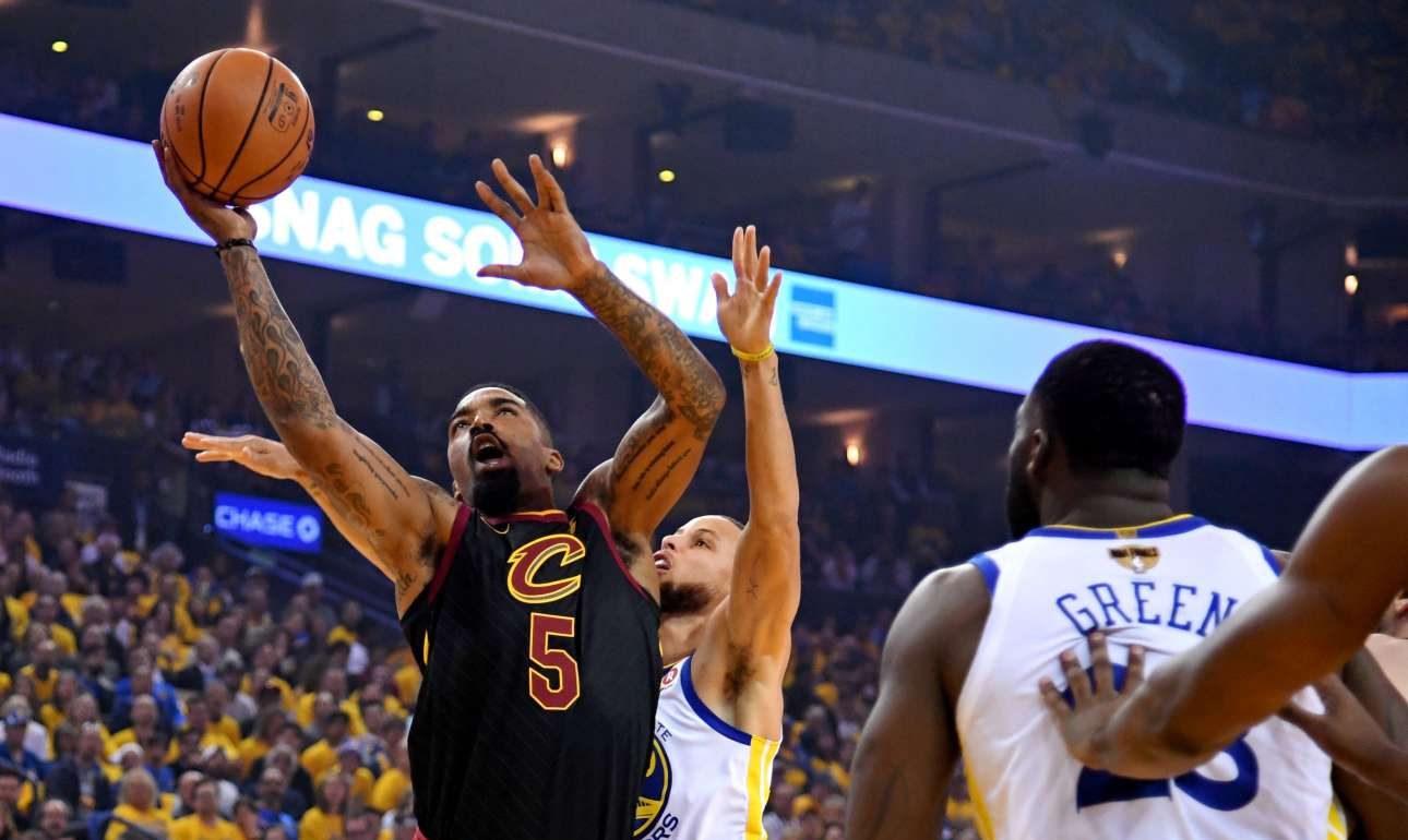 Ο «γκαφατζής» των 57 εκατομμυρίων δολαρίων