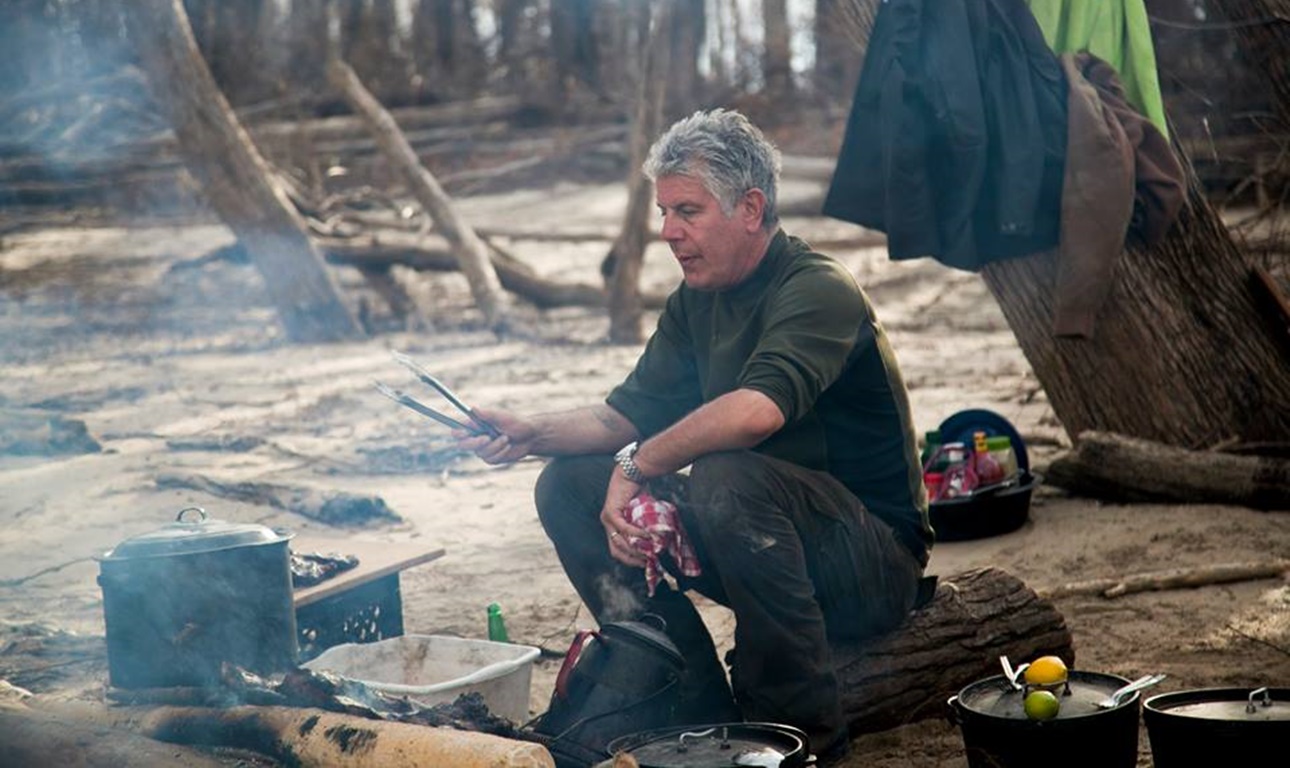 bourdain-mississipi-1290