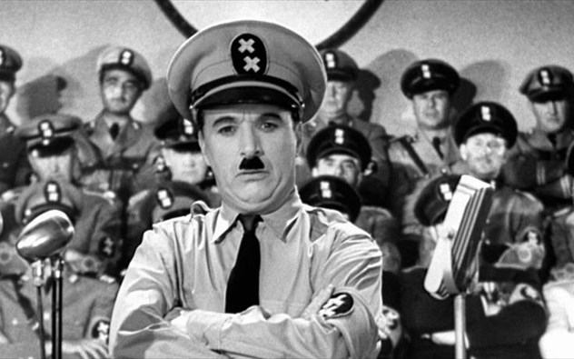 «Σατιρικές κωμωδίες με… στολή παραλλαγής» στο Ιστορικό Αρχείο ΠΙΟΠ