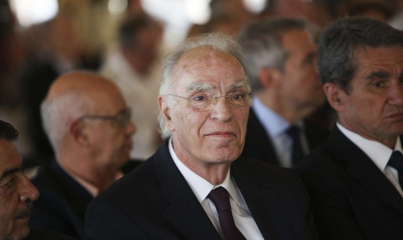 Λεβέντης: Ο Τσίπρας παρανομεί – Δεν θα γλιτώσει τη φυλακή