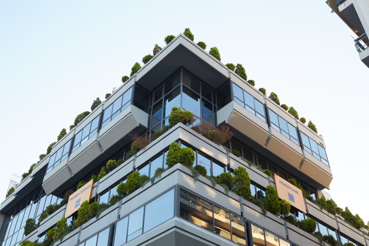Τράπεζα Πειραιώς: Περισσότερες επενδυτικές επιλογές σε συνεργασία με την M&G Investments