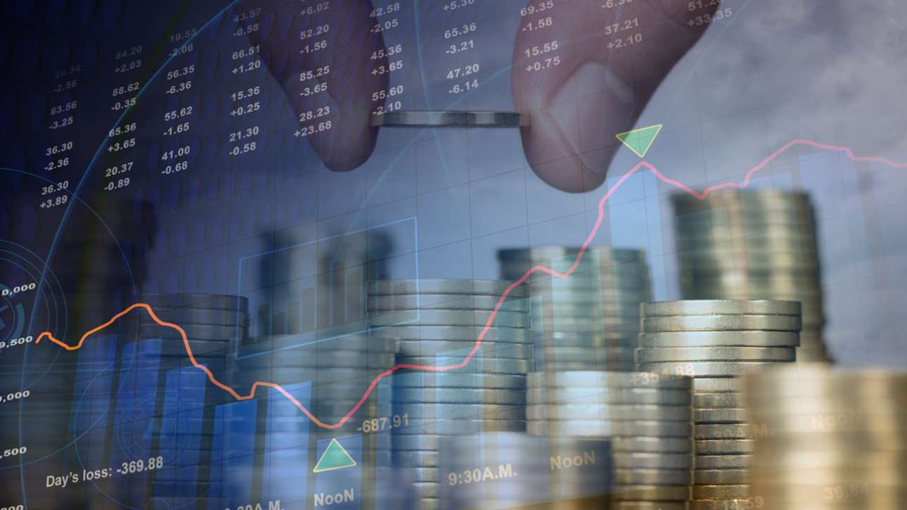 Reuters: Προς αναβολή για φθινόπωρο η έκδοση νέου 10ετούς ομολόγου λόγω Ιταλίας