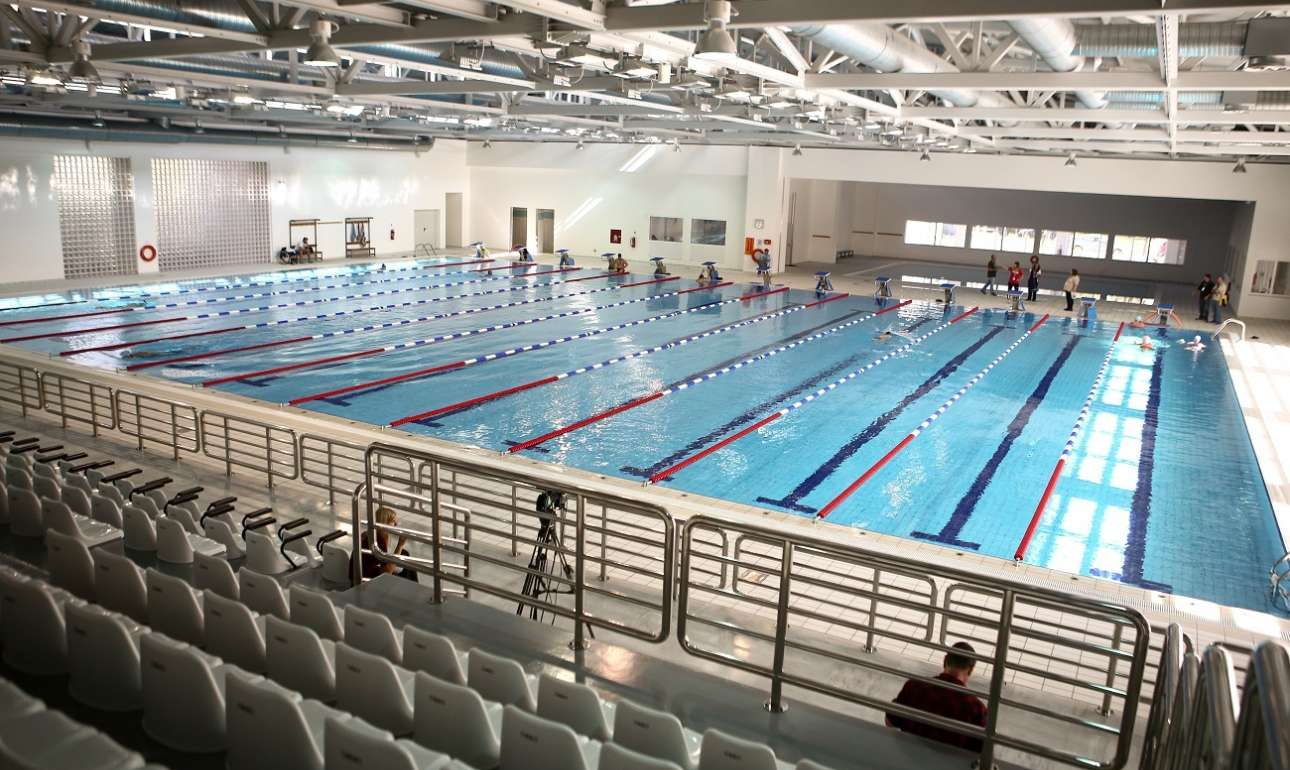 Δήμος Αθηναίων: Το Σεράφειο κερδίζει την εμπιστοσύνη των πολιτών