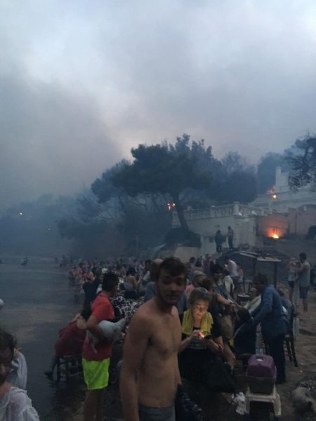 37874027_10156687577829695_8582066357942616064_n