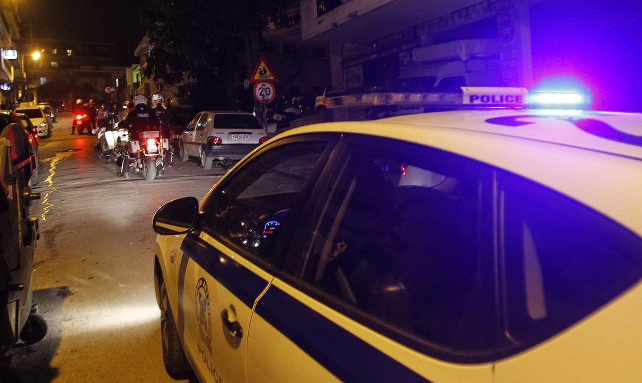 Εισαγγελική παρέμβαση για την αυτοκτονία του 15χρονου