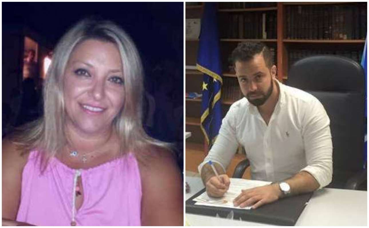 Οι αντιδήμαρχοι Μαραθώνα εγκαταλείπουν τον Ψινάκη