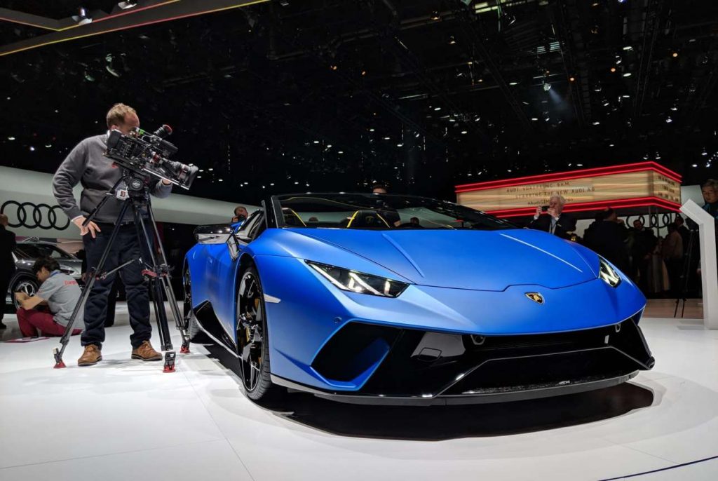 Best-of-Geneva-Gear-Patrol-lead-full