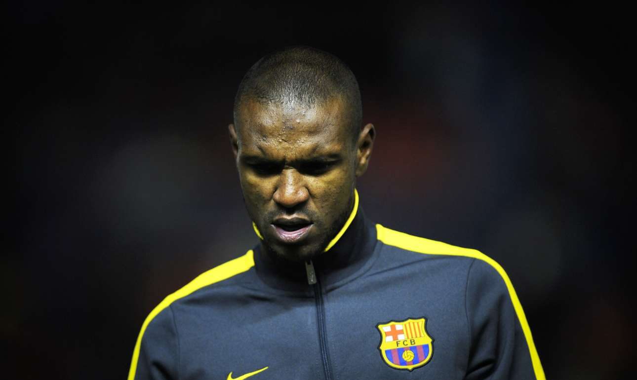 Σοκ! Από έμπορο οργάνων το ήπαρ του Αμπιντάλ!