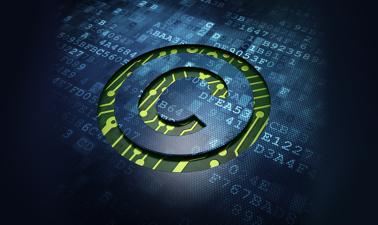 No more (free) share;