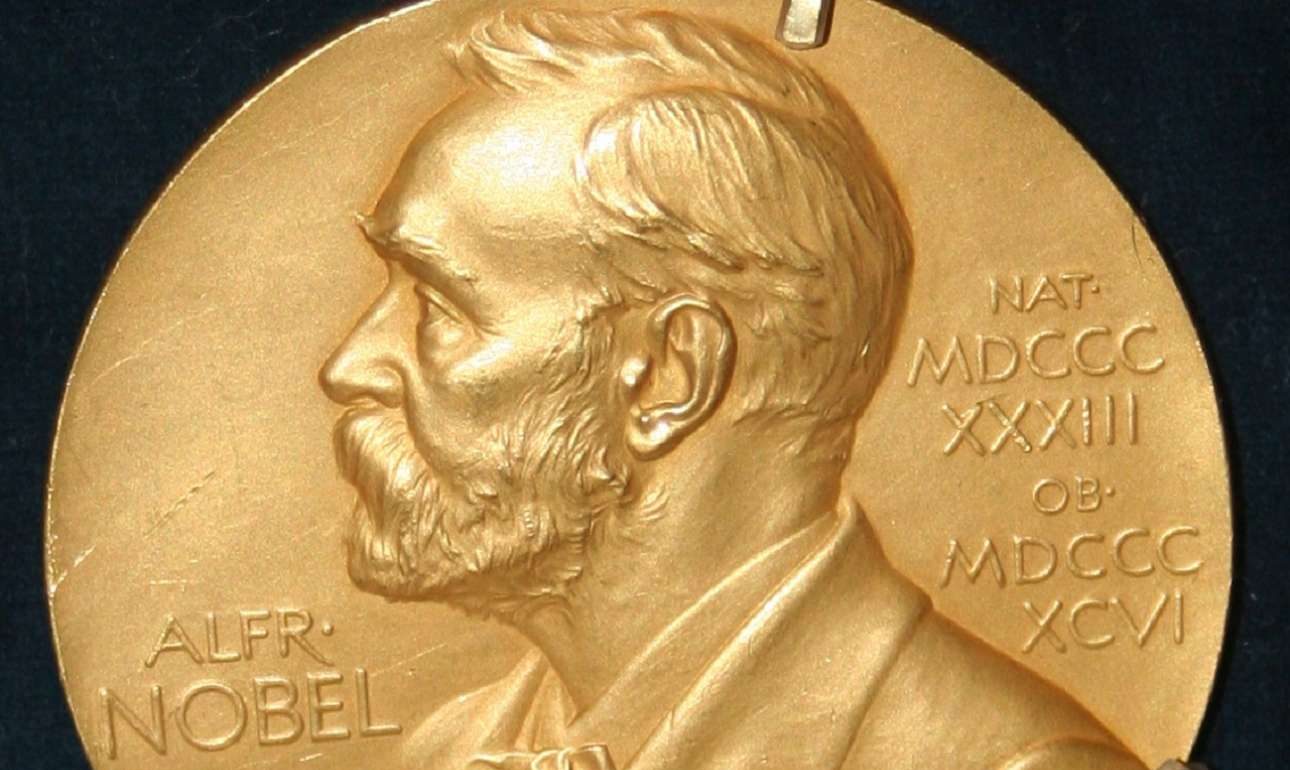 Χωρίς συναυλία τα εφετινά Νoμπέλ Ειρήνης λόγω… λιτότητας