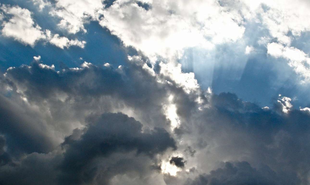 Ιρανός ταξίαρχος: To Ισραήλ μας κλέβει τα σύννεφα και τη βροχή