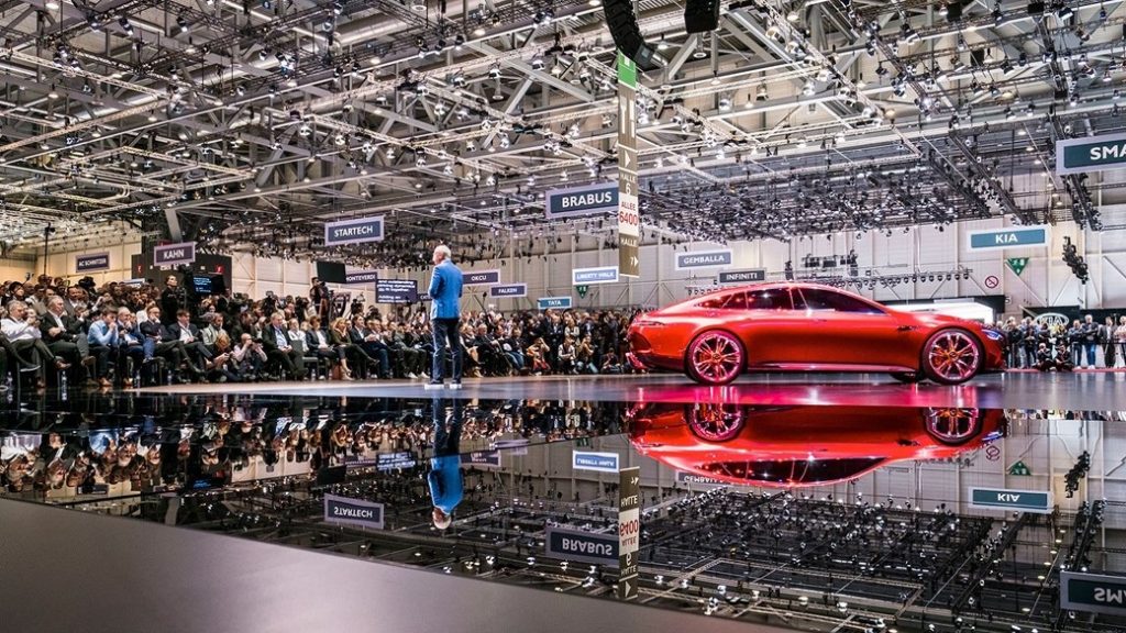 geneva_motor_show_2018_32
