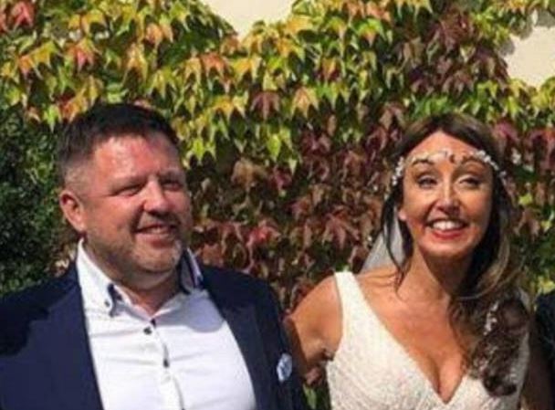 Θύματα της πυρκαγιάς στο Μάτι νιόπαντροι Ιρλανδοί – Αγνοούμενος ο άνδρας