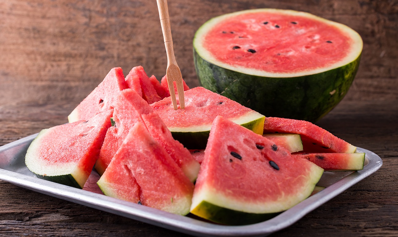 Μάπα ή με τη βούλα;