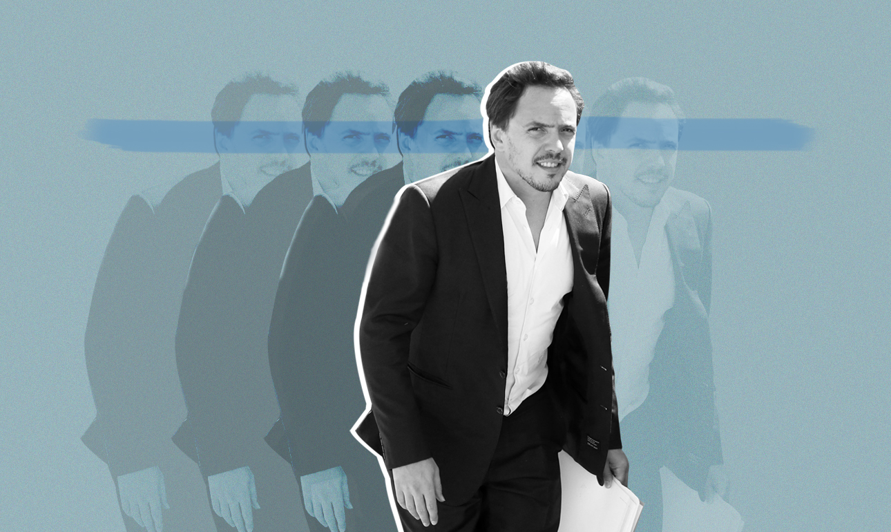 Αφήστε το μήνυμά σας