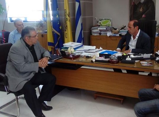 Κουτσούμπας: Το πένθος δεν μπορεί να γίνει άλλοθι για τη συγκάλυψη ευθυνών