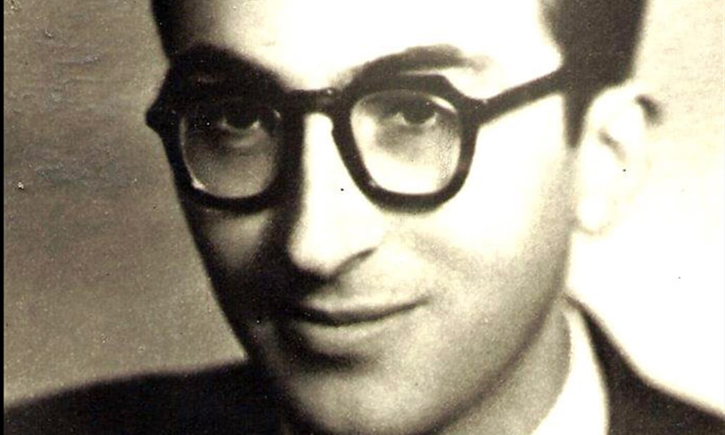 Εντόπισαν μετά από 60 χρόνια χάρη στο Facebook χαμένο σκιέρ στις Αλπεις