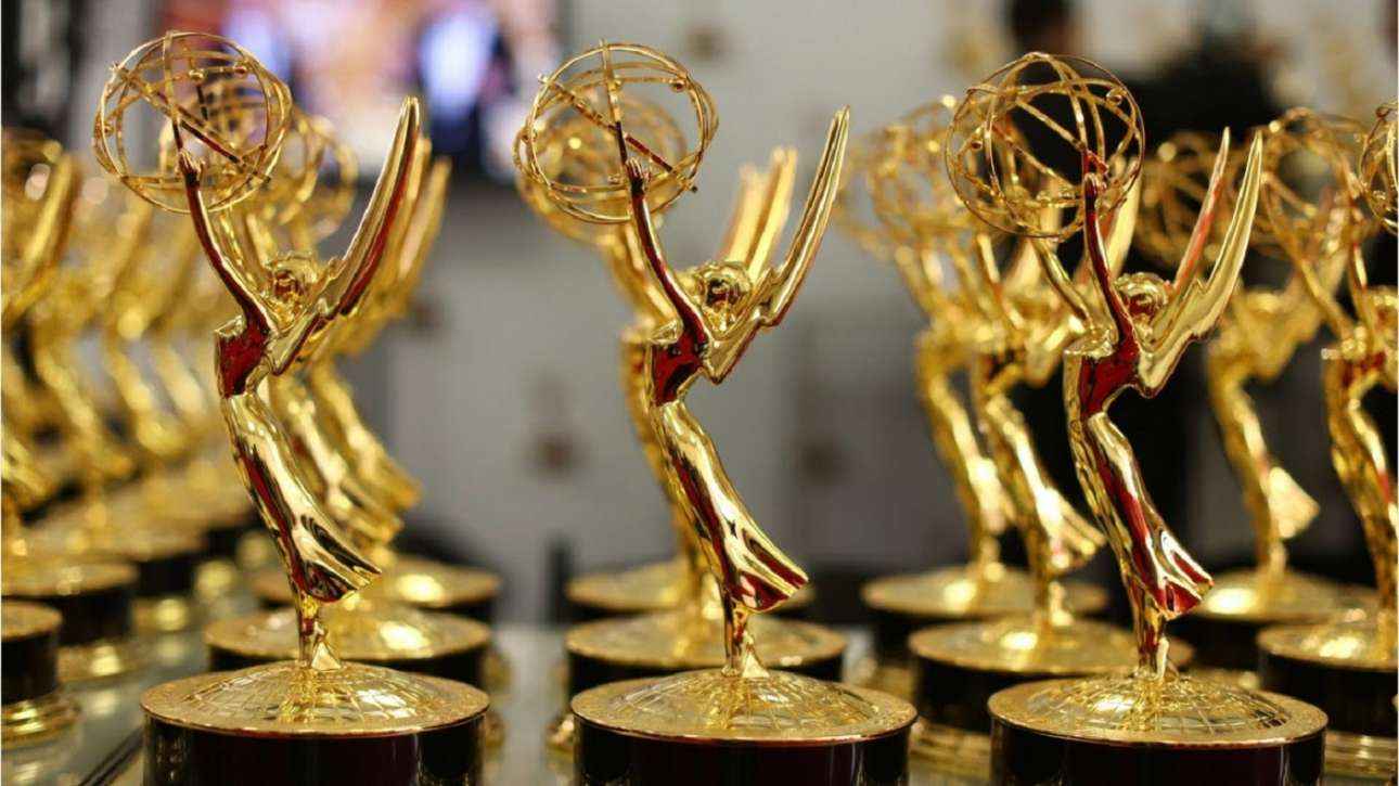Βραβεία Emmy: Στην κορυφή -με 22 υποψηφιότητες- το «Game of Thrones»