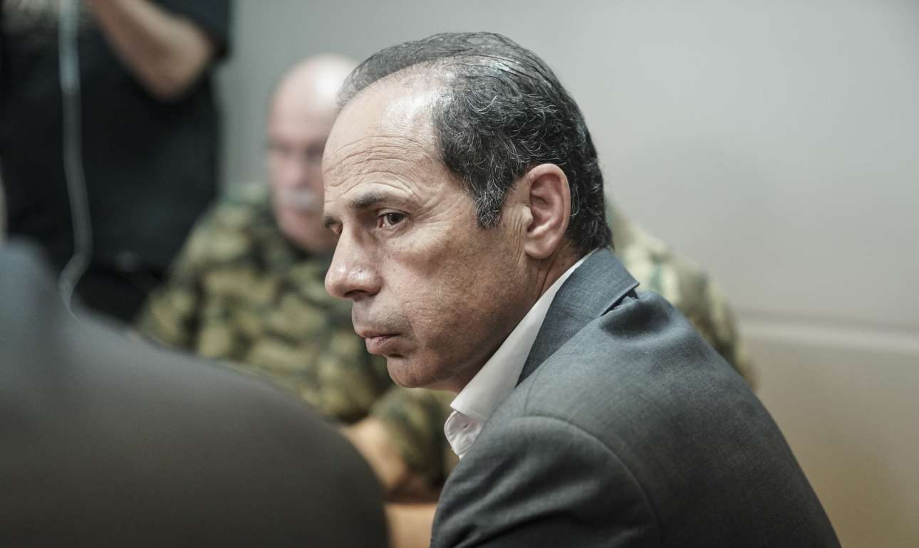 Δήμαρχος Ραφήνας: Οι νεκροί θα είναι 120 – Συγκαλύπτουν τους ενόχους