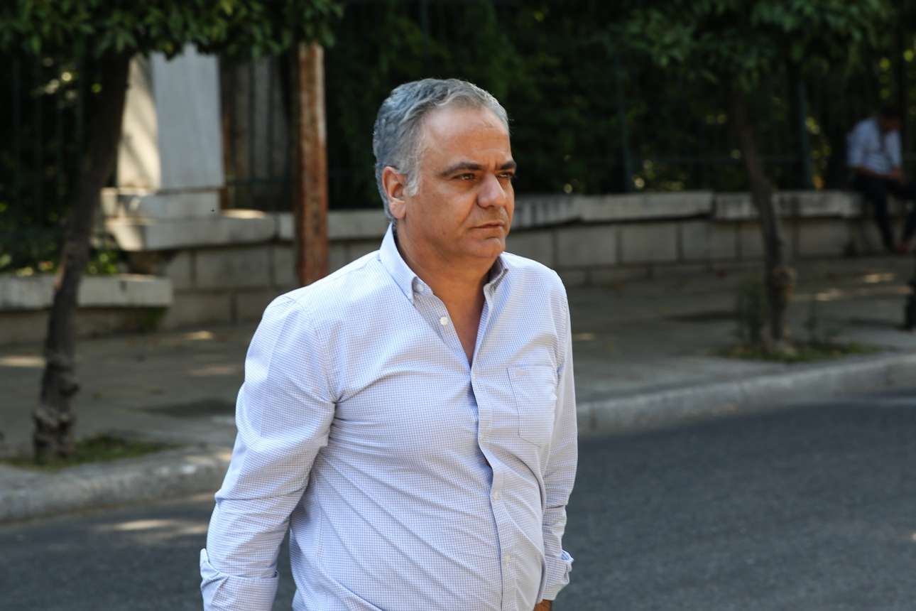 photo_27-07-2018,_16_42_331532703180