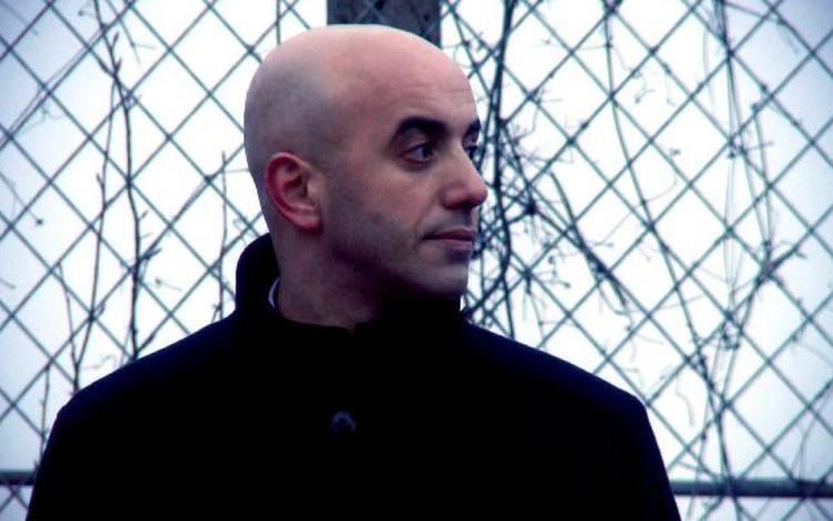 Παρίσι: Απόδραση διαβόητου ληστή αλά Παλαιοκώστα [βίντεο]