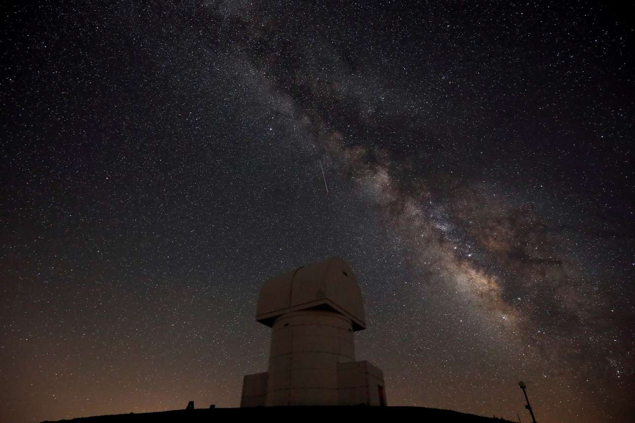 13 ÎÏÎ³Î¿ÏÏÏÎ¿Ï. ÎÎ½ÏÏÏÏÏÎ¹Î±ÎºÎ® Î±ÏÎ³Î¿ÏÏÏÎ¹Î¬ÏÎ¹ÎºÎ· Â«Î²ÏÎ¿ÏÎ®Â» Î ÎµÏÏÎµÎ¯Î´ÏÎ½ ÏÎ¬Î½Ï Î±ÏÏ ÏÎ¿ ÏÏÎ¿Ï Î§ÎµÎ»Î¼ÏÏ, ÎºÎ¿Î½ÏÎ¬ ÏÏÎ± ÎÎ±Î»Î¬Î²ÏÏÏÎ±