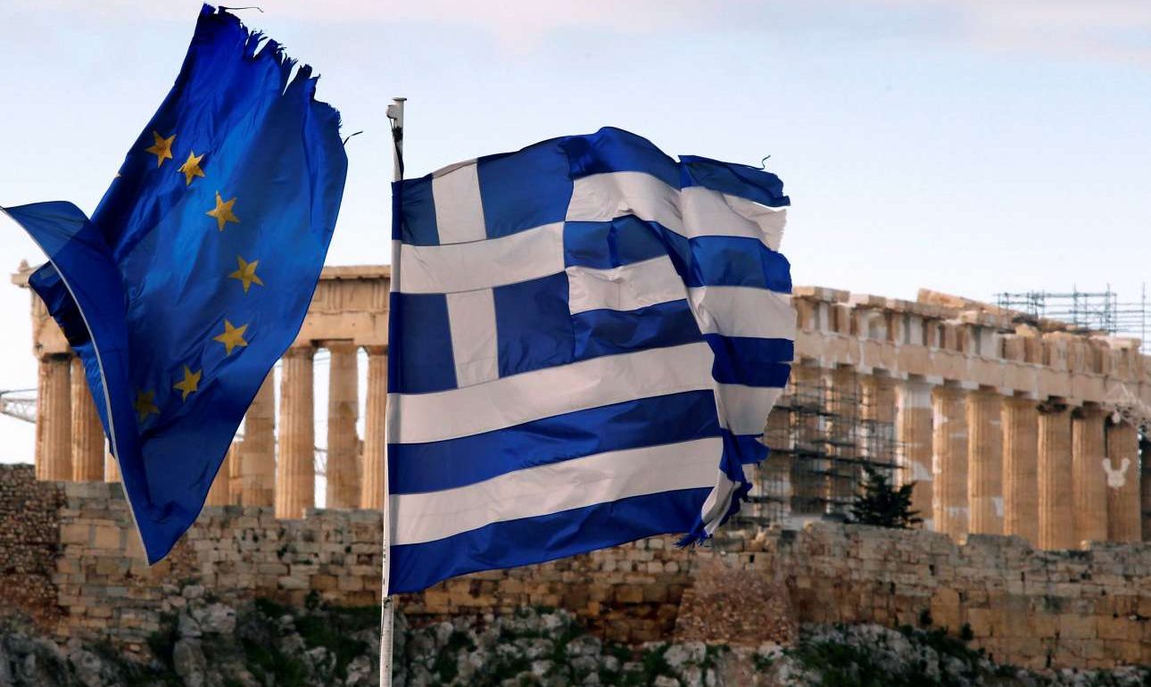 Bloomberg: Η Ελλάδα πρέπει τώρα να πετύχει το ακατόρθωτο