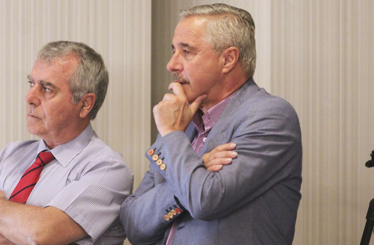 Μανιάτης: Κυβερνητικό παραμάγαζο ο ΑΔΜΗΕ με golden boys των 7.000 ευρώ