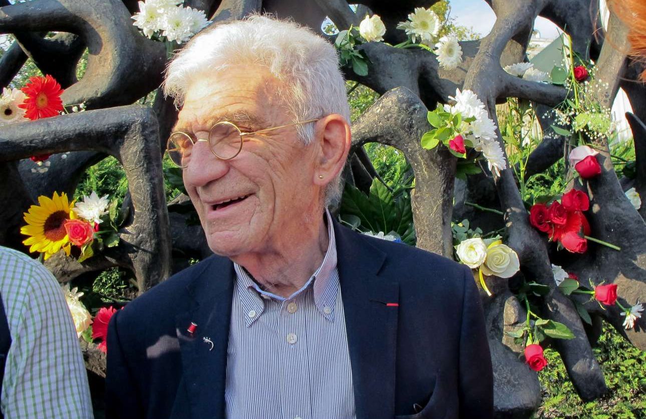 Μπουτάρης: Ανοιχτό το θέμα της υποψηφιότητάς μου