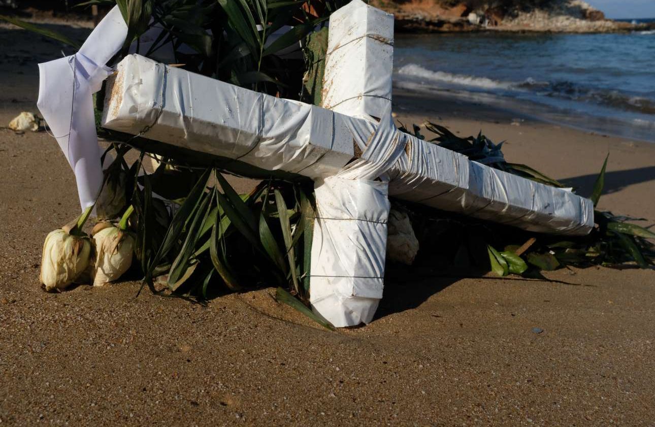 Πέθανε και η μητέρα του εξάμηνου μωρού – στους 88 οι νεκροί