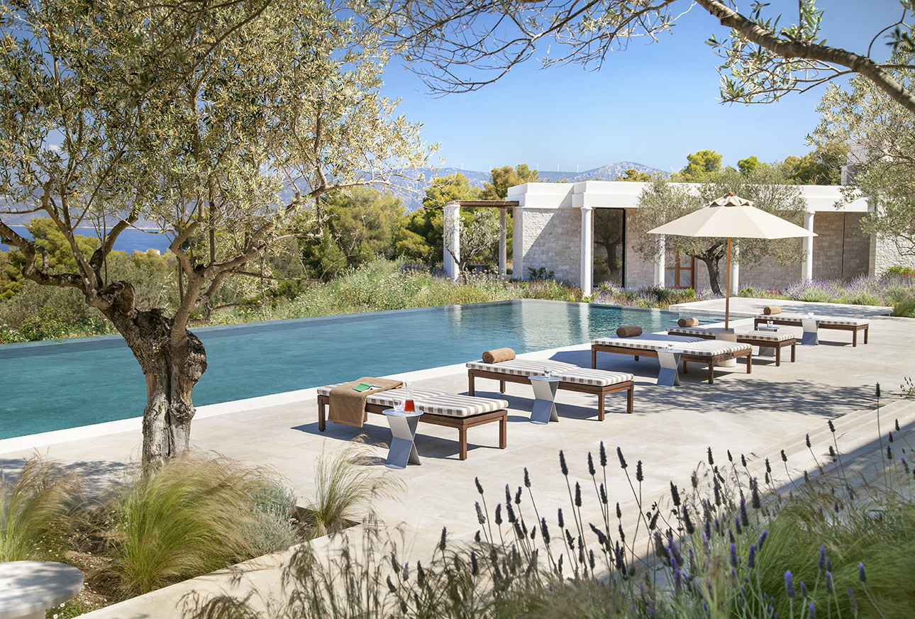 AMANZOE _Villas_MG_7010