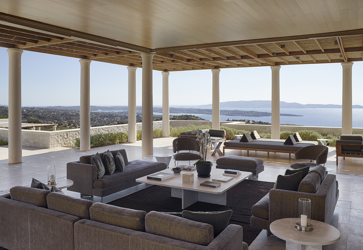 AmanZoe176V.P