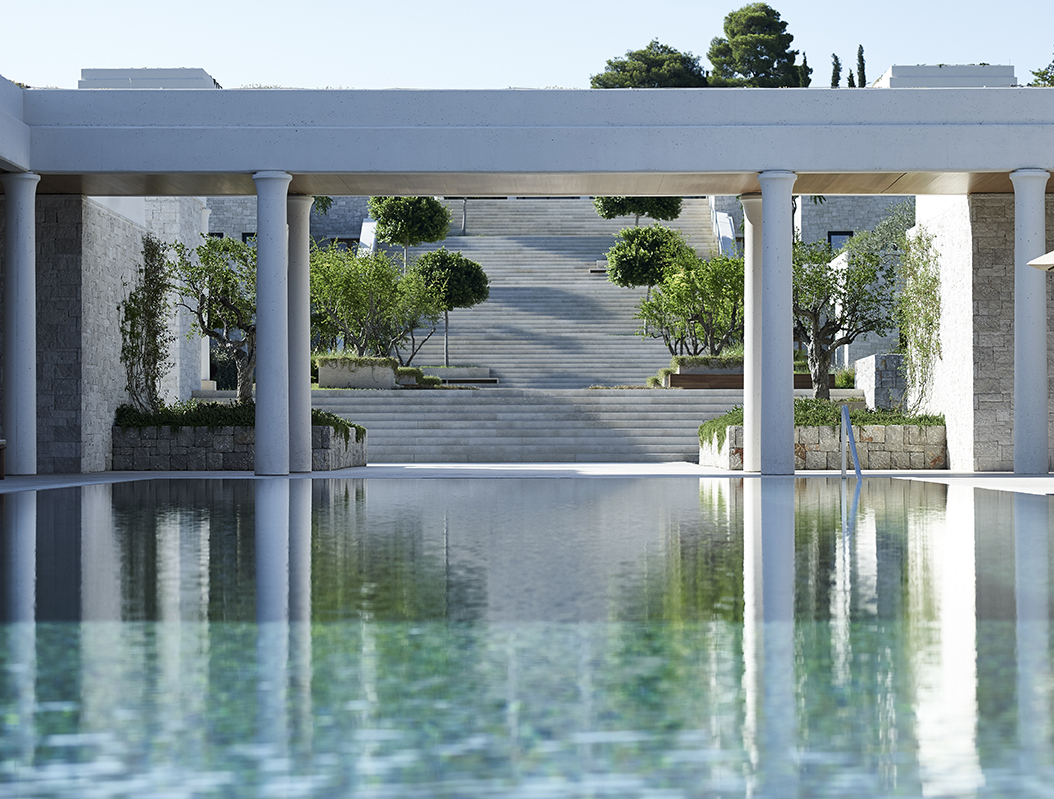 Amanzoe_Villa20_309894V.P