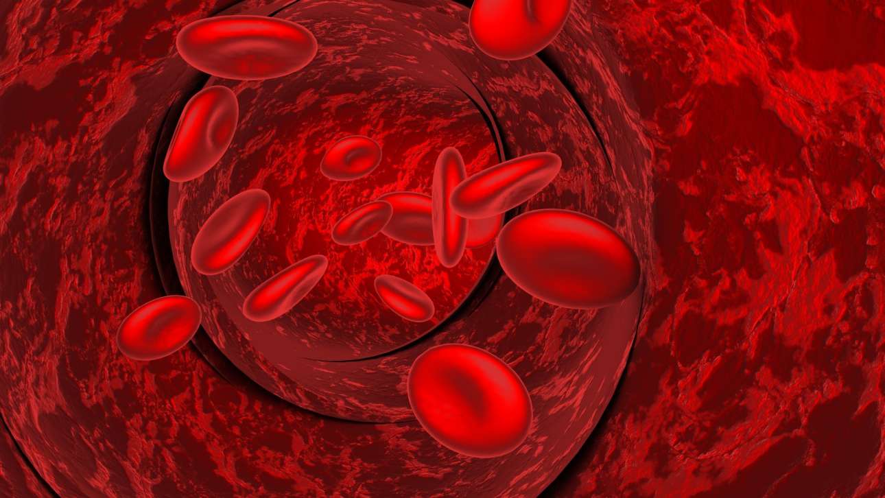 «Επανάσταση» στις μεταγγίσεις: έρχεται το αίμα «ενιαίου τύπου»