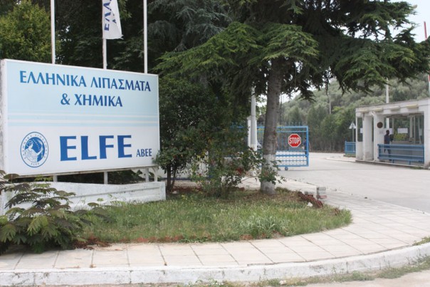 Ποινική δίωξη σε Λαυρεντιάδη για απάτη σε βάρος της ΔΕΠΑ