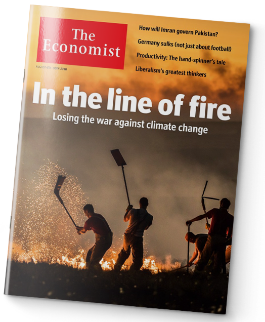 Economist_magazine_Temp