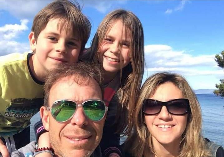 Μήνυση κατά Τόσκα – Σκουρλέτη από τη χαροκαμένη μάνα της οικογένειας Φύτρου